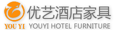 大众彩票 - 购彩大厅welcome